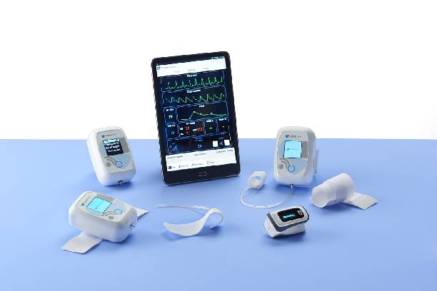 Personal Medical Devices